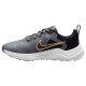 Nike Downshifter 12 NN (GS)